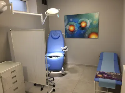 ArborMed Agnieszka Dzik Rudnicka, Maciej Rudnicki sp.p.